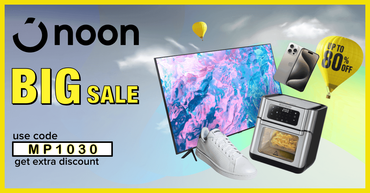 Home 3 My Coupon Code Noon EGYPT 1200 x 628